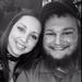 Profile Picture of Bradianne Roberson (@bradiannerob) on Pinterest