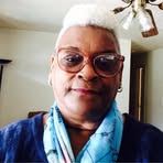 Profile Picture of Doris Simpkins (@Doris-Simpkins) on Facebook