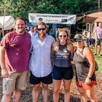 Profile Picture of David Mincemeyer (@david.mincemeyer) on Facebook