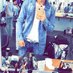 Profile Picture of Devendra Singhal (@Devendr95251986) on Twitter