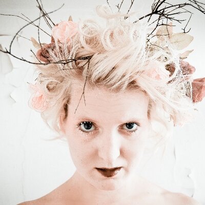 Profile Picture of Nicola Andrews (@@nicola_andrews) on Twitter