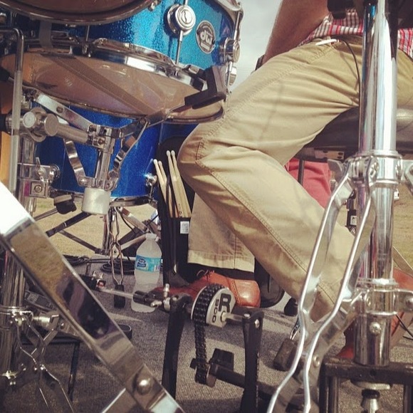 Profile Picture of Brian Harper (@bch621) on Poshmark