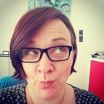 Profile Picture of Sandra Knuth (@saniluluh) on Instagram