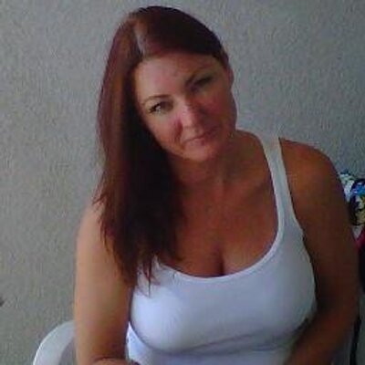 Profile Picture of Teresa Gaffney (@Pass78Patriot) on Twitter