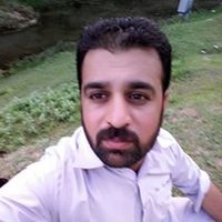 Profile Picture of Qaiser Khan (@qaiser-khan-38) on Quora