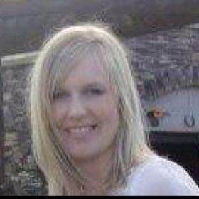 Profile Picture of Jen Hansen (@jenhansenaz) on Pinterest