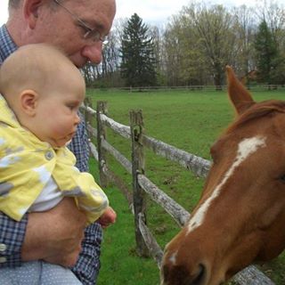 Profile Picture of Scott Rowand (@srowand) on Facebook