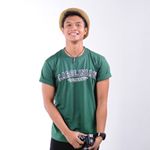Profile Picture of Mark Laurence D. Bustillo (@marklaurencedelimabustillo) on Instagram