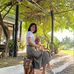 Profile Picture of Yvonne Go (@yvonne.go.31) on Facebook