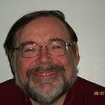 Profile Picture of Kevin Porter (@theerotichighlander) on Instagram