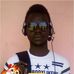 Profile Picture of Hamza Khamis Doby (@hamzakhamis.doby) on Facebook