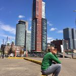 Profile Picture of Kim Helderman (@kimskyhel) on Instagram