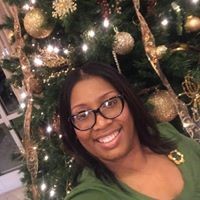 Profile Picture of Makisha Baul-jenkins (@makisha-baul-jenkins) on Quora