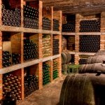 Profile Picture of Richard Behrens (@ailtrake66) on Instagram