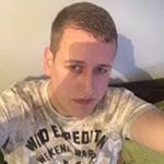 Profile Picture of Shaun Perrins (@shaunperrins91) on Instagram