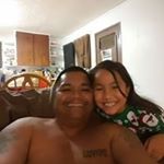 Profile Picture of Andrew Paas (@andrewpaas) on Instagram