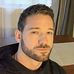 Profile Picture of Mike Steve (@Mike-Steve) on Facebook