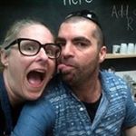 Profile Picture of Garth Watson (@garth_jbaycoffee) on Instagram