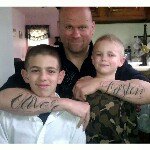 Jason Oliver Edmondson - Instagram Profile Picture of Jason Oliver Edmondson (@jasontheiceman) on Instagram