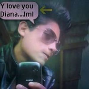 Jonathan Bastidas - Myspace Profile Picture of Jonathan Bastidas (@jonathan.bastidas.90) on Myspace