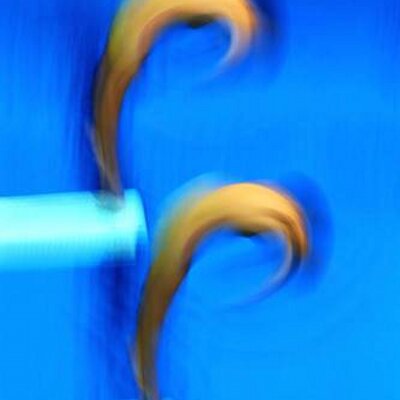 Profile Picture of Alex Cao (@AlexTsao23) on Twitter