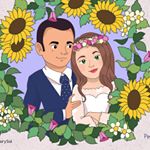 Profile Picture of Manuela Rodríguez C. (@manuela_nunez) on Instagram