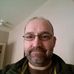Profile Picture of David Norris (@david.norris.1884787) on Facebook