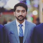 Profile Picture of Jamal Raza (@jamal.razaa) on Instagram