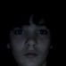 Profile Picture of Brandon Yetter (@brandon.yetter.39) on Facebook