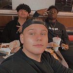 Profile Picture of Michael Wright (@m.wright1230) on Instagram