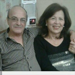 Profile Picture of Janette Lattouf (@janette.lattouf) on Facebook