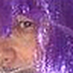 Profile Picture of Joe Joyner (@mr. relay) on Flickr