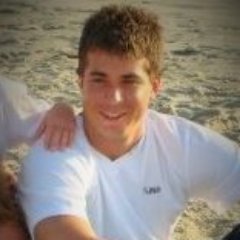 Profile Picture of Tyler Smith (@Yourtalkin2milt) on Twitter