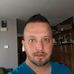 Profile Picture of Josh Bunn (@josh.bunn.313) on Facebook