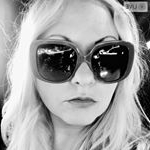 Profile Picture of Amanda Sassano-Gallagher (@amanda_r_gallagher) on Instagram