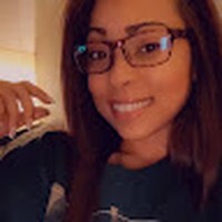 Profile Picture of Ebonie Patterson (@ebonie-patterson-5) on Quora