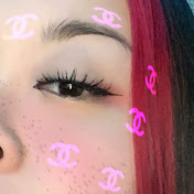 Profile Picture of Ayane Yokoya (@Thelpsgeekgal124) on Youtube