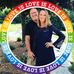 Profile Picture of Patrick Shinn (@Patrick-Shinn) on Facebook