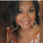 Profile Picture of T Hernandez (@thernandez6117) on Youtube