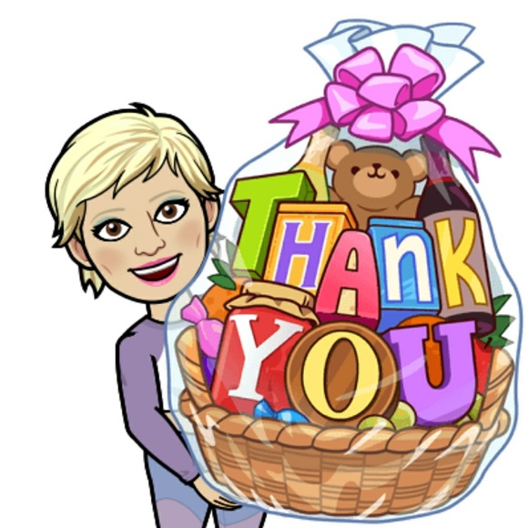 Profile Picture of Terry Vanloon (@pommom1215) on Poshmark