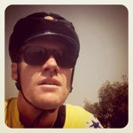 Profile Picture of Aaron Coutts (@aaron_coutts) on Instagram