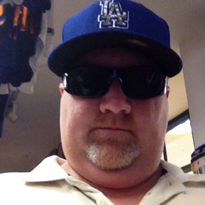 Profile Picture of Chad Moody (@moods37) on Twitter