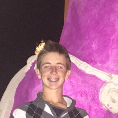 Profile Picture of John Sembower (@JSembower) on Twitter