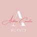 Profile Picture of Andrea Camille Beauty (@andreacamillebeauty) on Pinterest