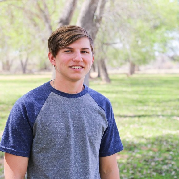 Profile Picture of Cody Black (@killjews) on Poshmark