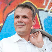 Profile Picture of Xavier GILBERT (@XavierGILBERT85) on Youtube