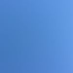 Shawn Mendes edits - Instagram Profile Picture of Shawn Mendes edits (@runmendes) on Instagram