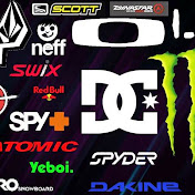 Profile Picture of Julian Carrier (@juliancarrier2075) on Youtube