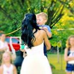 Profile Picture of Haley Loyd (@haleyxxelizabeth) on Instagram