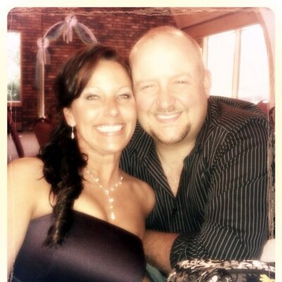 Jodie Trimble - Twitter Profile Picture of Jodie Trimble (@jodiet1976) on Twitter